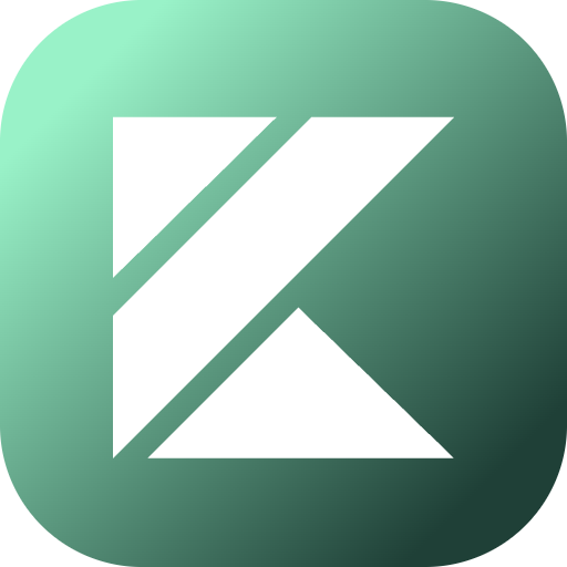 Room Design AI - AI Interior Design Platform Logo